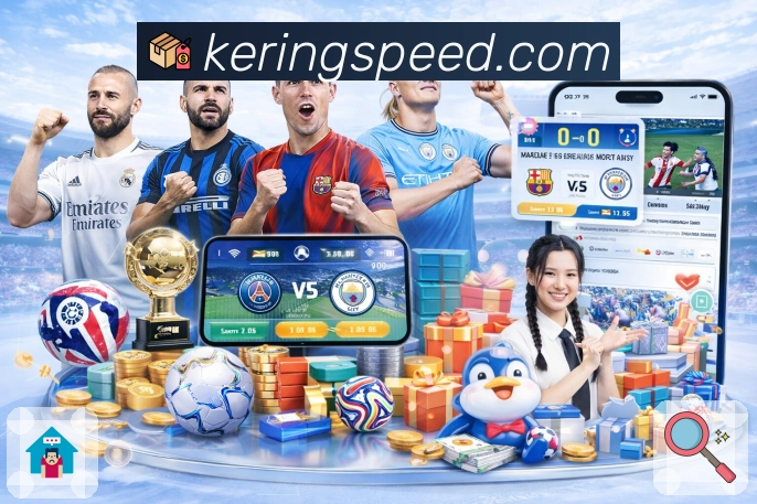 开云APP 体育赛事宣传图