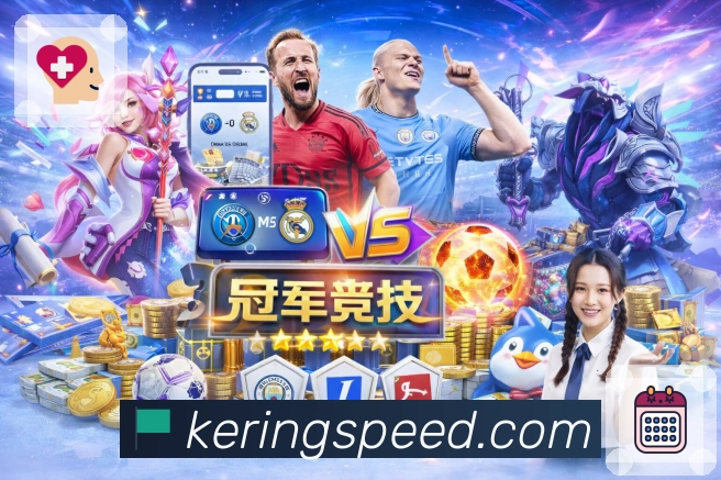 安全监控与快速响应