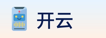 开云 Logo